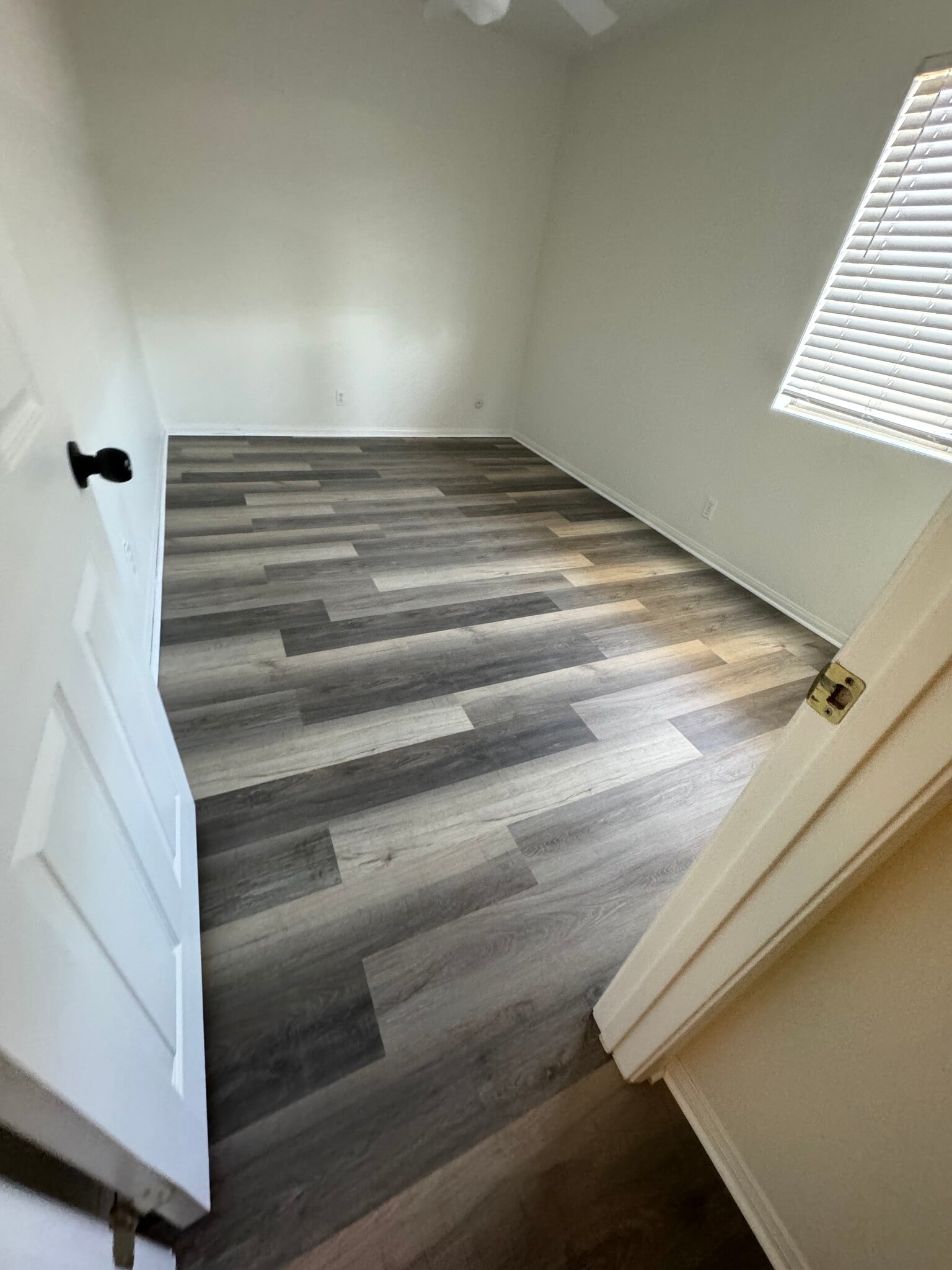 Building Photo - 626 Ammunition Rd