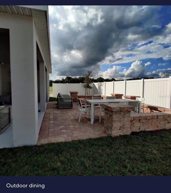 Building Photo - 440 Tisone Ln