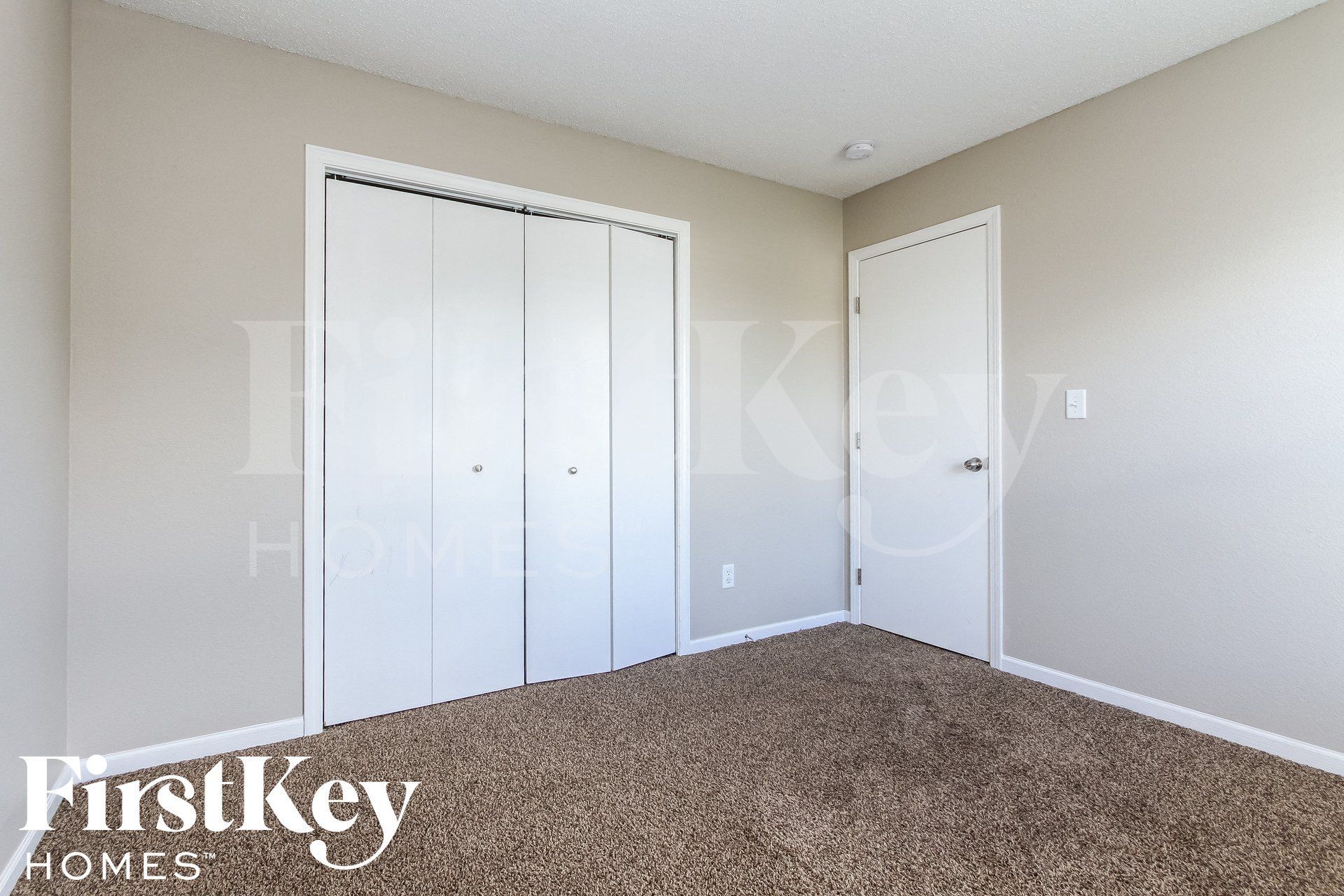 Building Photo - 1938 Bradford Trace Way