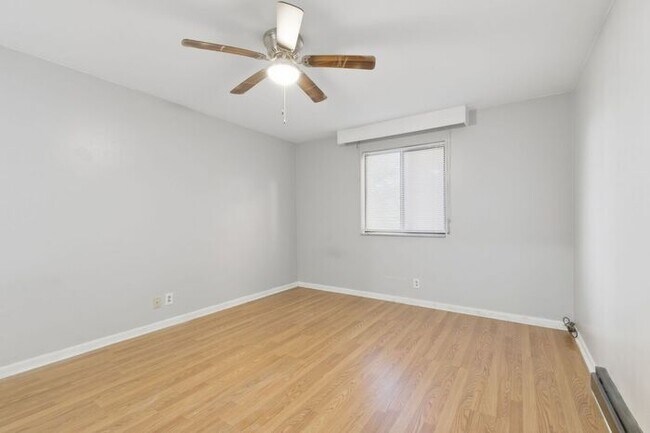 Building Photo - Hillsboro Village Modern 1BR - WALK TO VANDERBILT