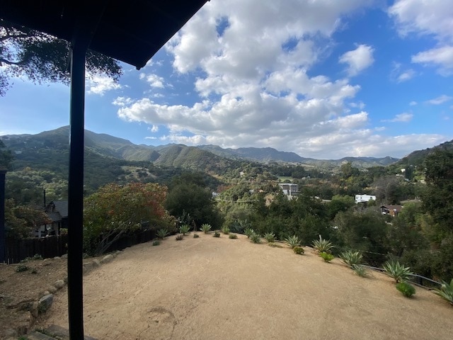 Building Photo - 119 Muerdago Rd