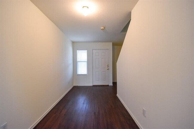 Building Photo - 7879 Maverick Trace Ln