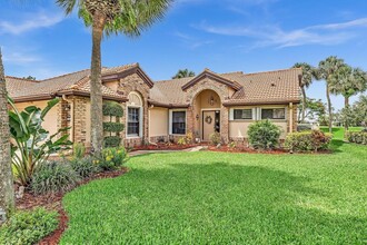 Building Photo - 8099 Cassia Dr