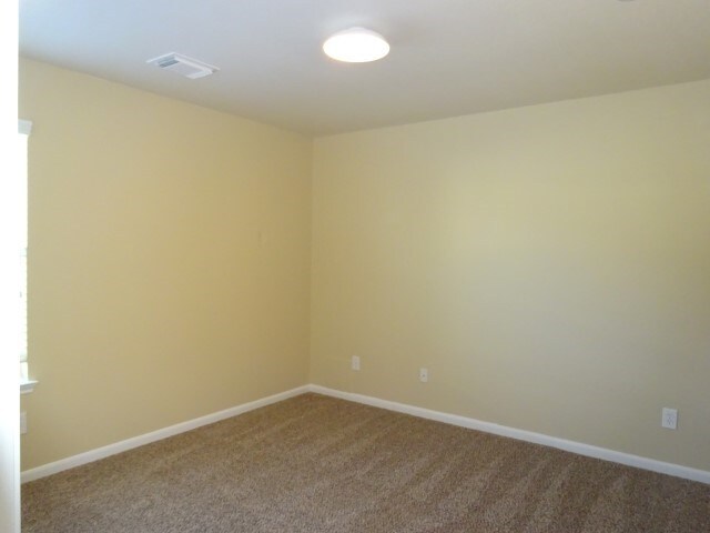 Building Photo - 7534 Appleberry Dr