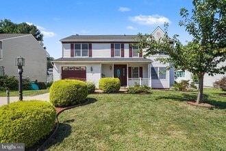 Building Photo - 326 Hunters Run Dr