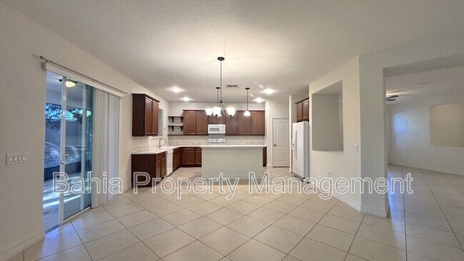 Building Photo - 11892 Thatcher Ave