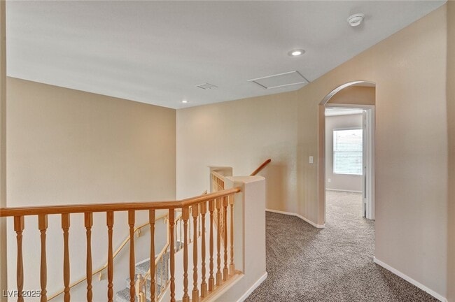 Building Photo - 893 Dancing Vines Ave