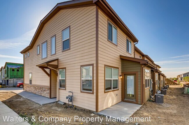 Building Photo - 3 br, 2.5 bath House - 9787 Ash Lane