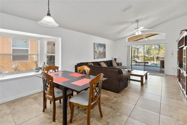 Building Photo - 814 Orange Cosmos Blvd