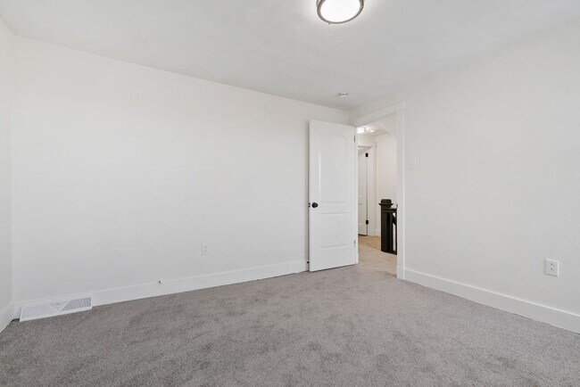 Building Photo - 7700-7704 Stanton Avenue