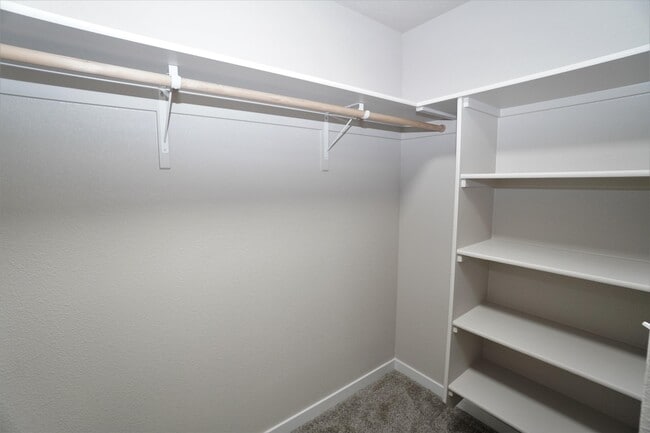 Building Photo - 3047 W Dark Sky St