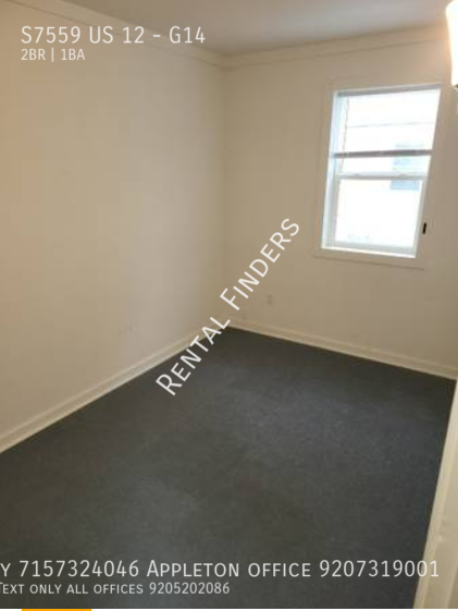 Building Photo - S7559 US-12