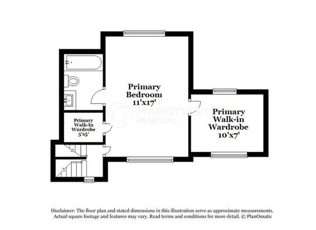 Building Photo - 3 Bedroom Pet-Friendly Home in CHARLOTTE, NC with Main Street Renewal