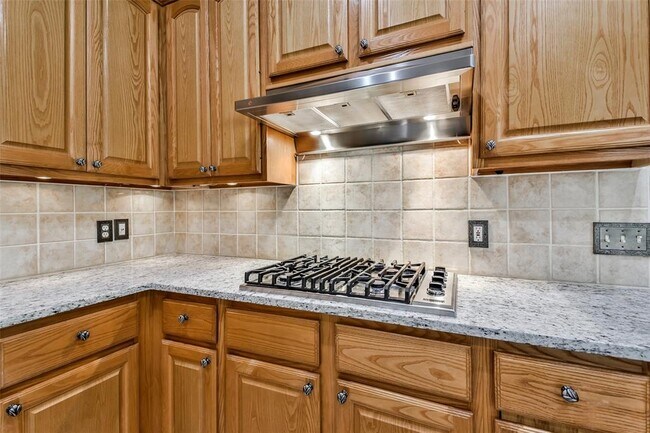 Building Photo - 12019 Arroyo Verde Ln