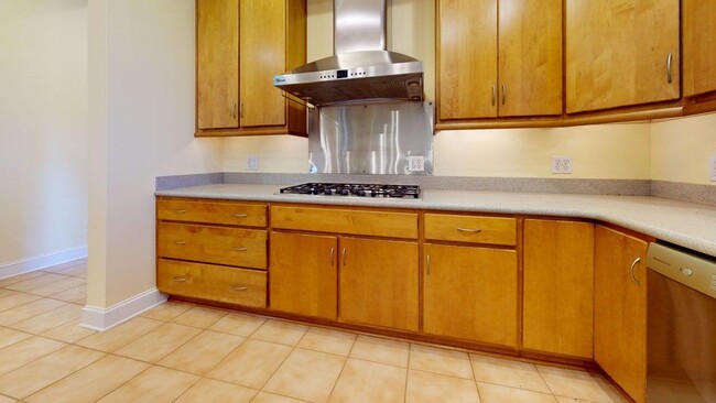 Building Photo - Greatness on Grey Barn