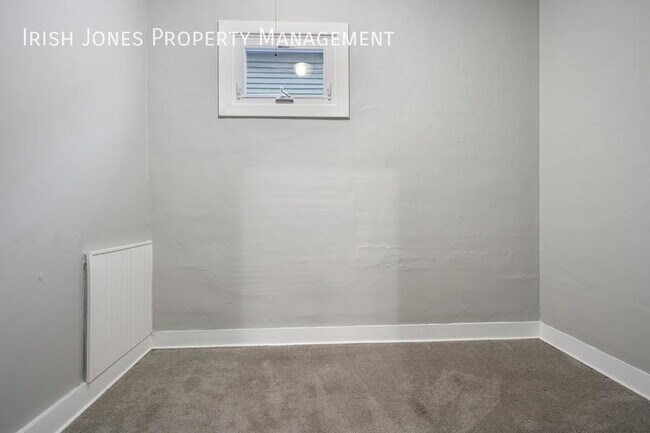 Building Photo - 56 Fredro St