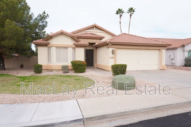 Building Photo - 510 W Sereno Dr