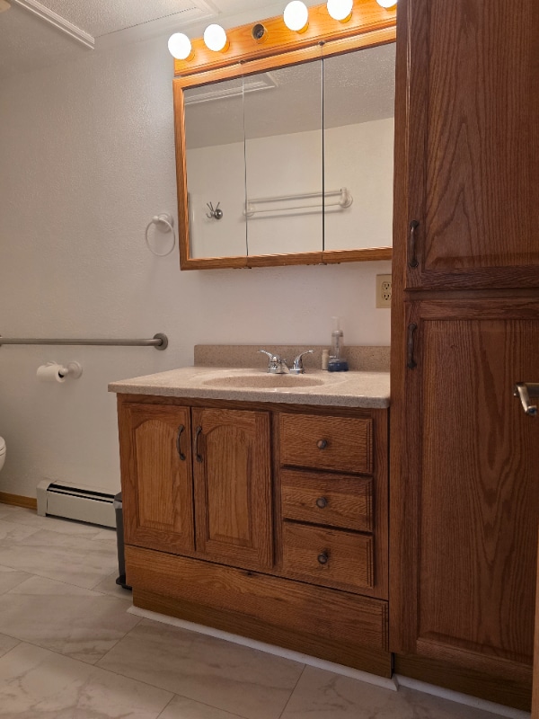 Building Photo - 839 Steinfelt Pkwy