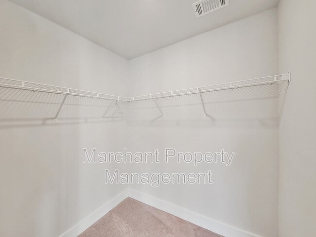 Building Photo - 63 Meteora Way