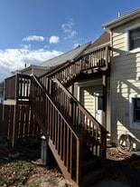 Building Photo - 29 Sussex St