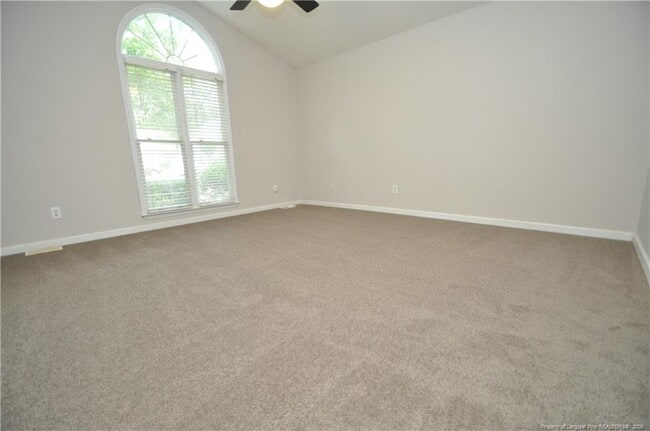 Building Photo - 2128 Leadenhall Way