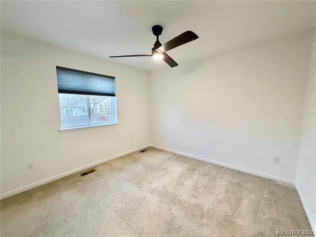 Building Photo - 11056 Hayloft St