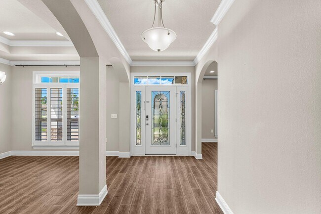 Building Photo - 29 Buddy Ln