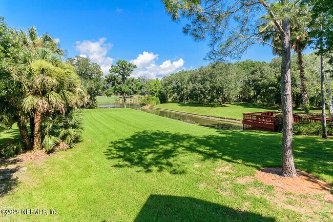 Building Photo - 180 Veracruz Dr