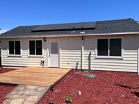Building Photo - CHARMING ONE BEDROOM ADU NEAR FOLSOM LAKE!