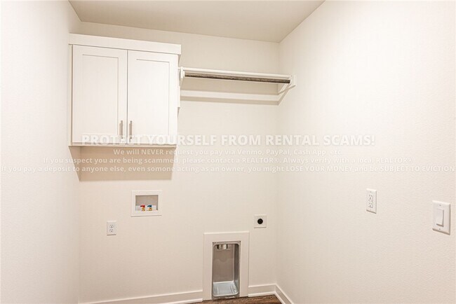 Building Photo - 238 Pennsylvania Ave