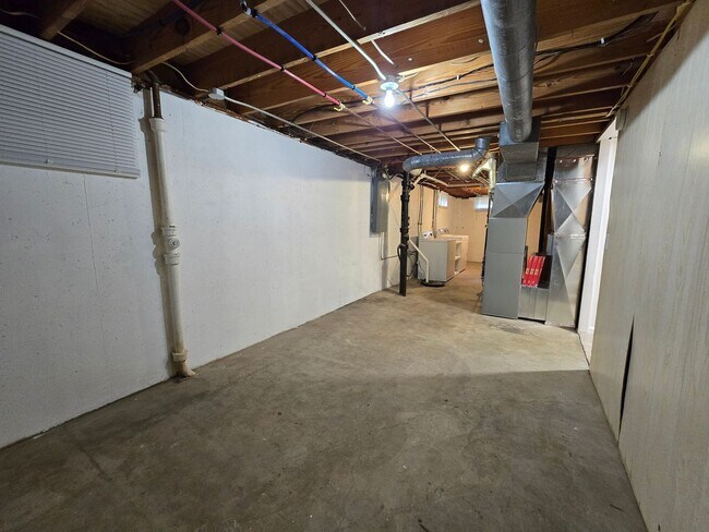 Building Photo - 1208 Gettysberg