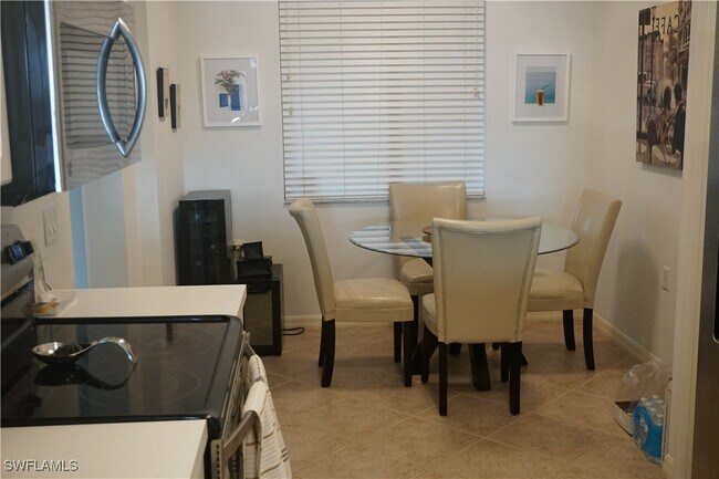 Building Photo - 2730 Cypress Trace Cir