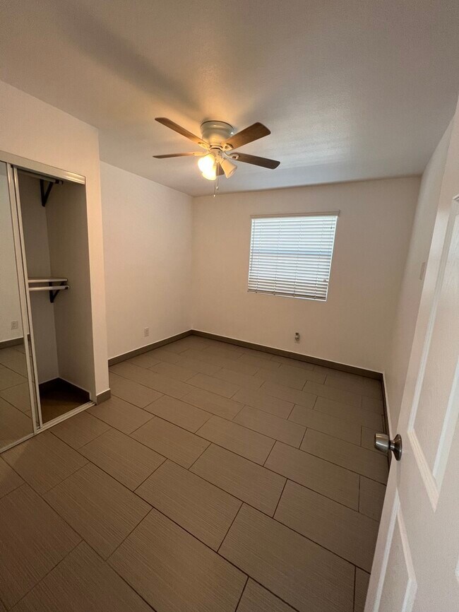Building Photo - 1 Bedroom 1 Bath Apartment, New Construction