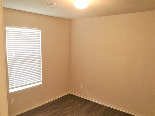 Building Photo - 2822 Wisner Cir