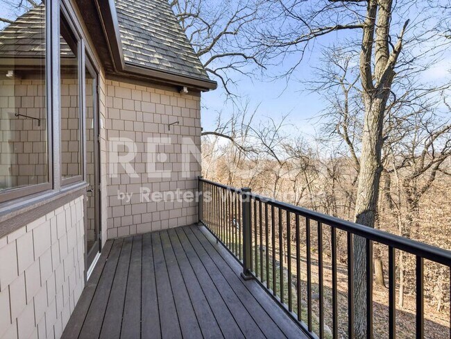 Building Photo - 1912-1 Linner Woods Ct-