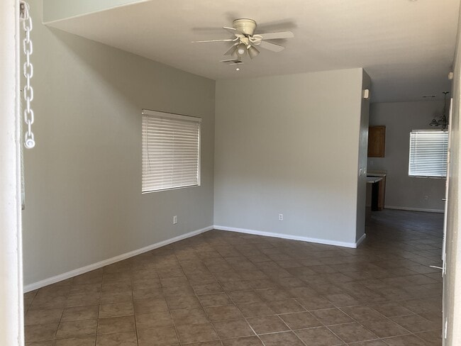 Building Photo - 5782 Bayakoa Rd