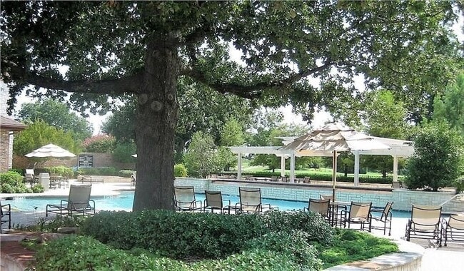 Building Photo - 1380 Sagebrook Dr