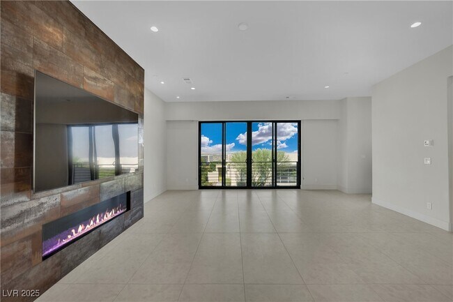 Building Photo - 378 Tranquil Peak Ct