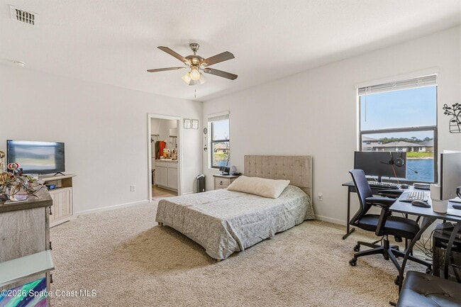 Building Photo - 1357 Mineral Lp Dr NW