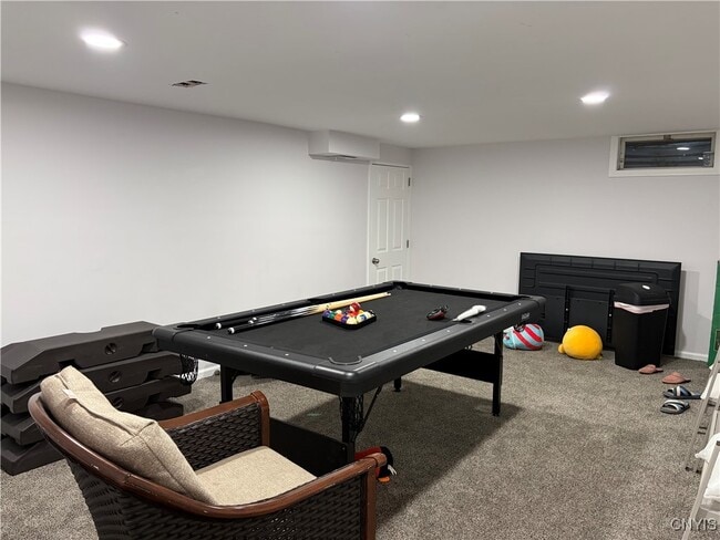 Building Photo - 7667 Charlemont Dr