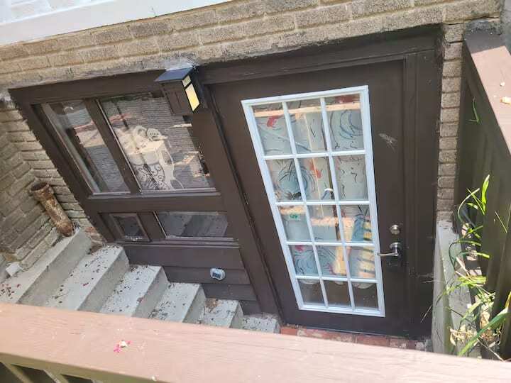 Building Photo - 2935 Tilden St NW