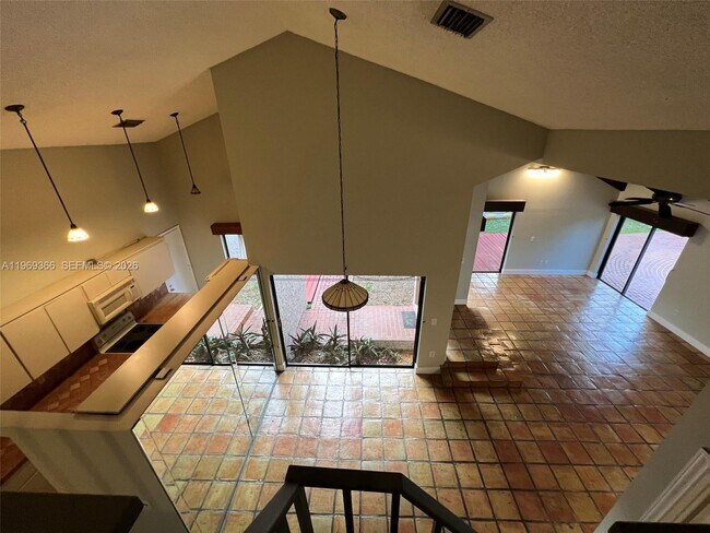 Building Photo - 7512 SW 95th Pl