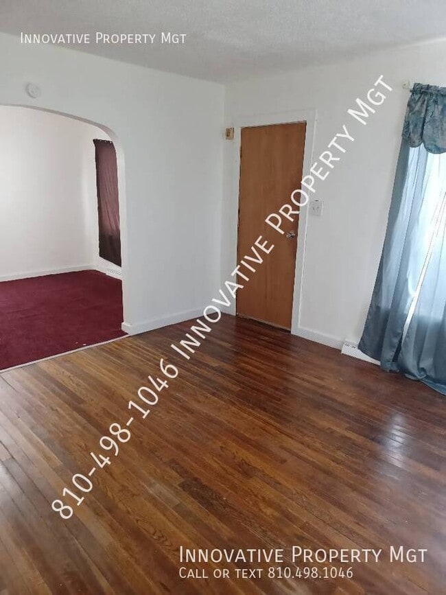 Building Photo - 5105 N Bray Rd