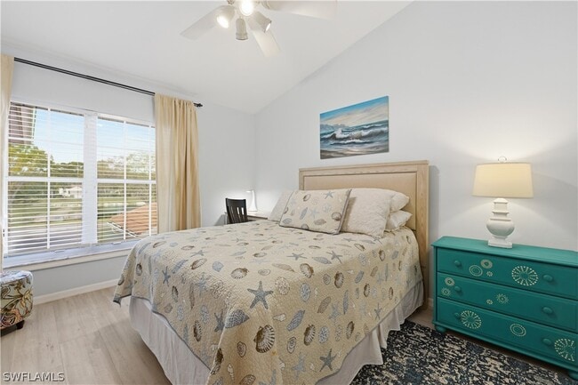 Building Photo - 5010 Cedar Springs Dr