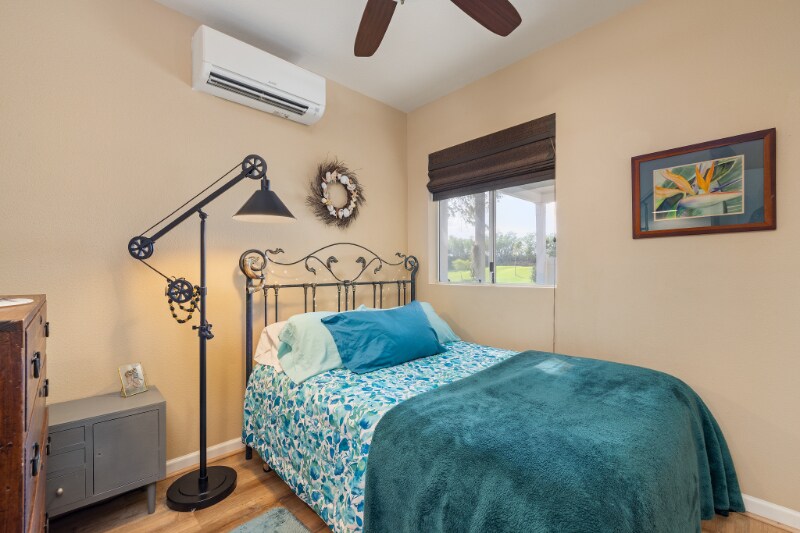 Building Photo - 921517-1517 Aliinui Dr