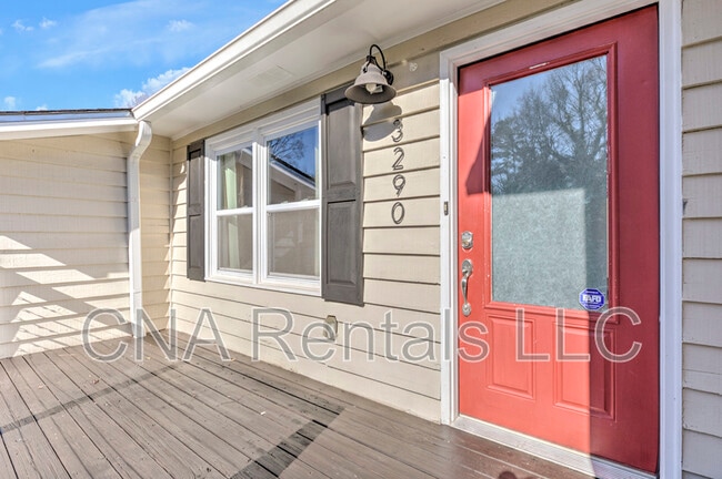 Building Photo - 3290 Forest Creek Dr SW