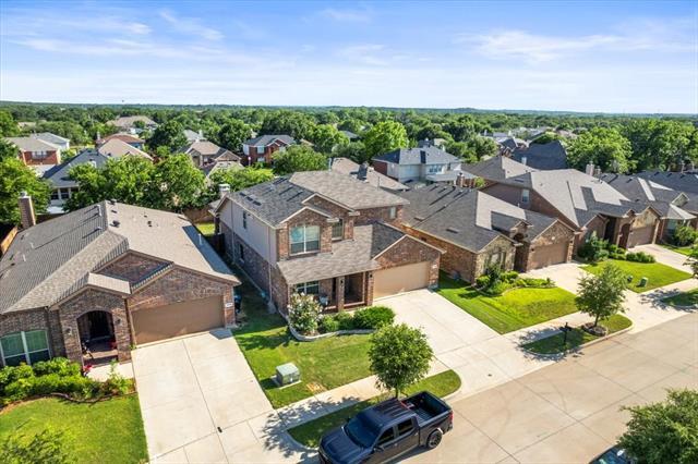 Building Photo - 2412 Lighthouse Dr