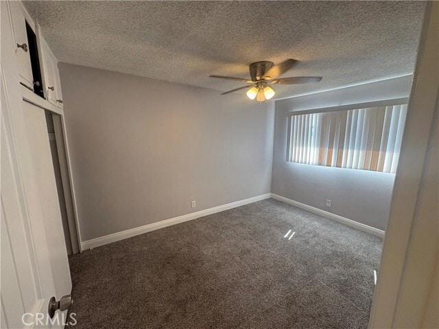 Building Photo - 430 E I St