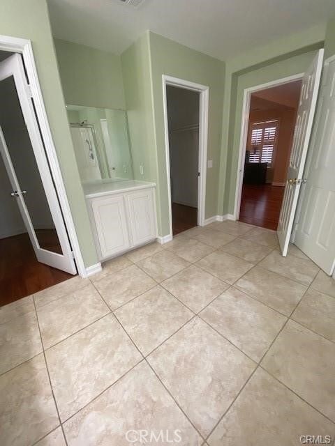 Building Photo - 13884 Oak Tree Ln
