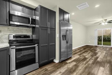 Building Photo - 4211 S Semoran Blvd